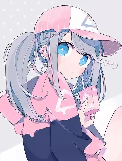 现代舞韵